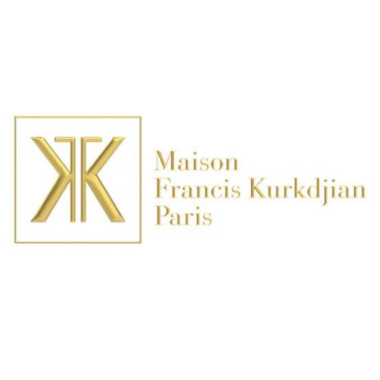 Maison Francis Kurkdjian
