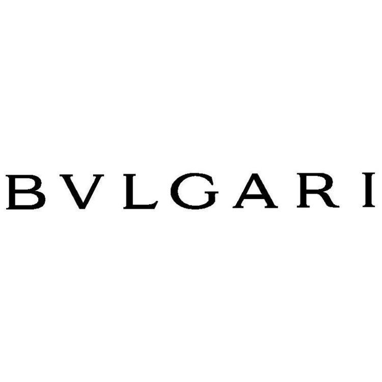 Bvlgari