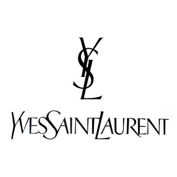 Yves Saint Lauren