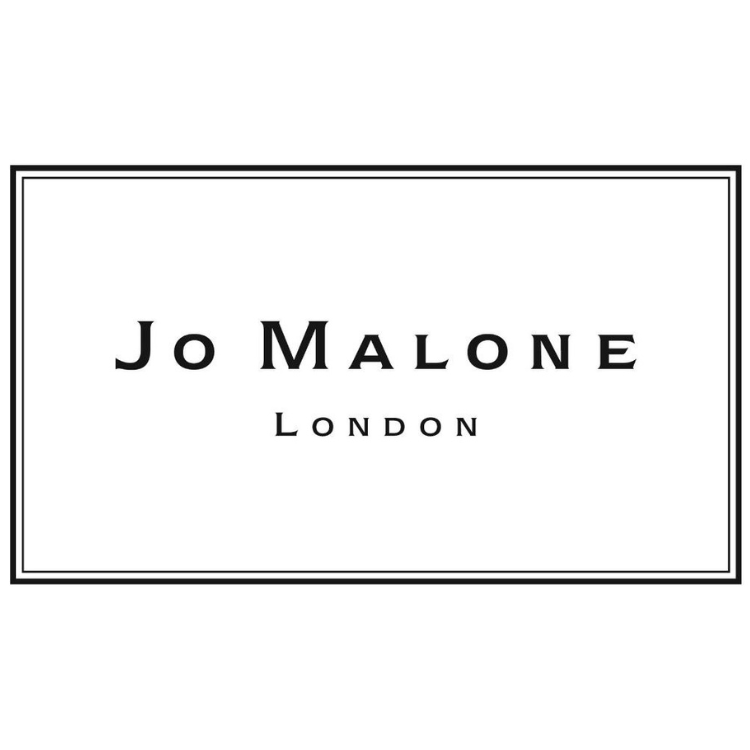 Jo Malone