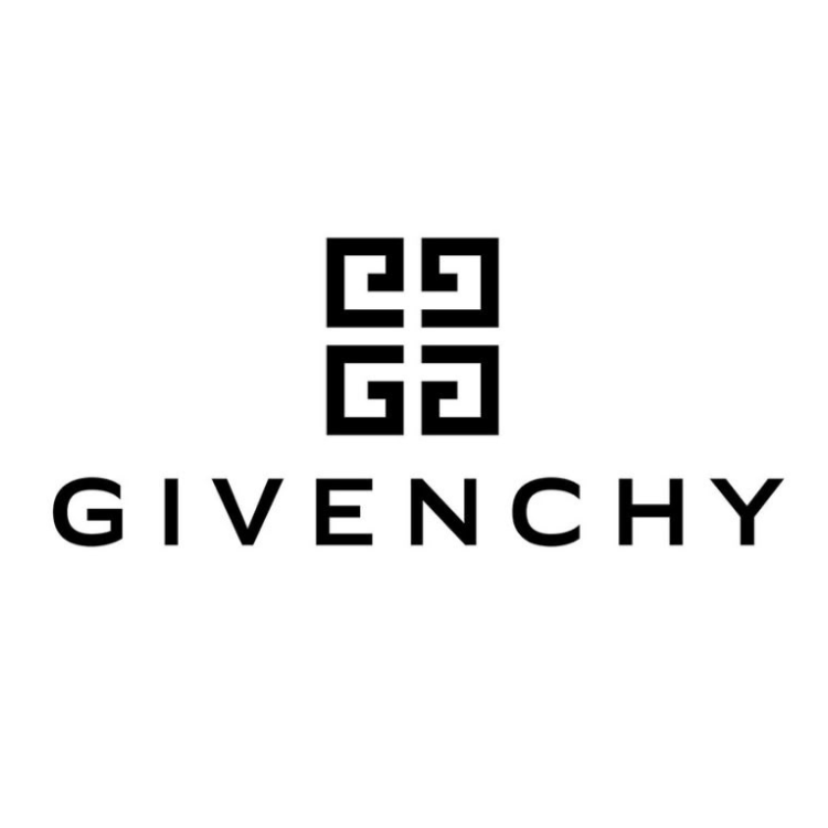 Givenchy