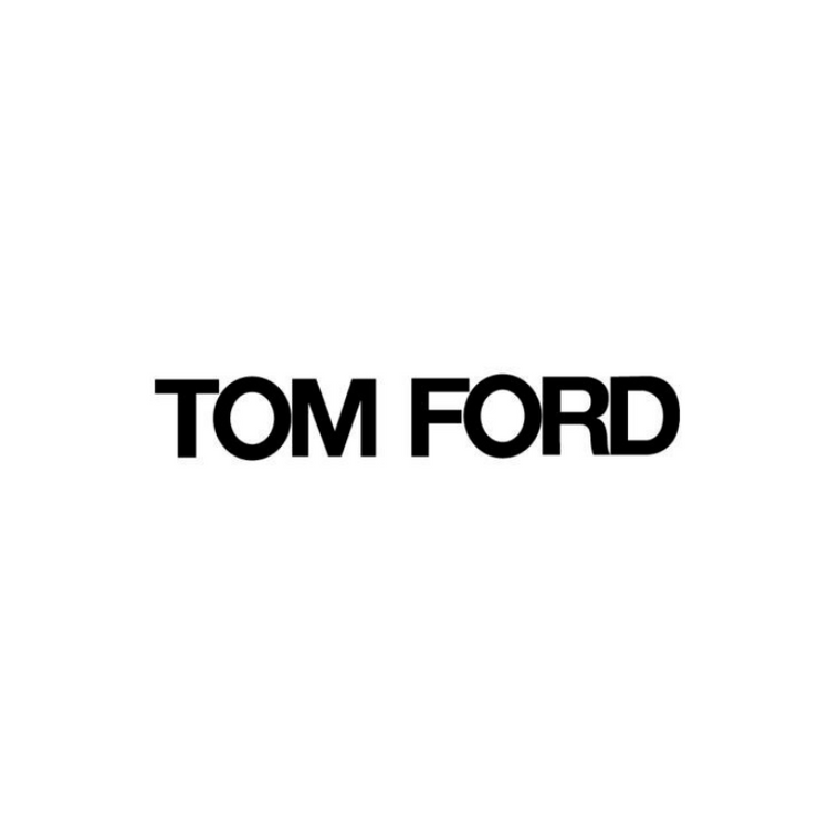 Tom Ford