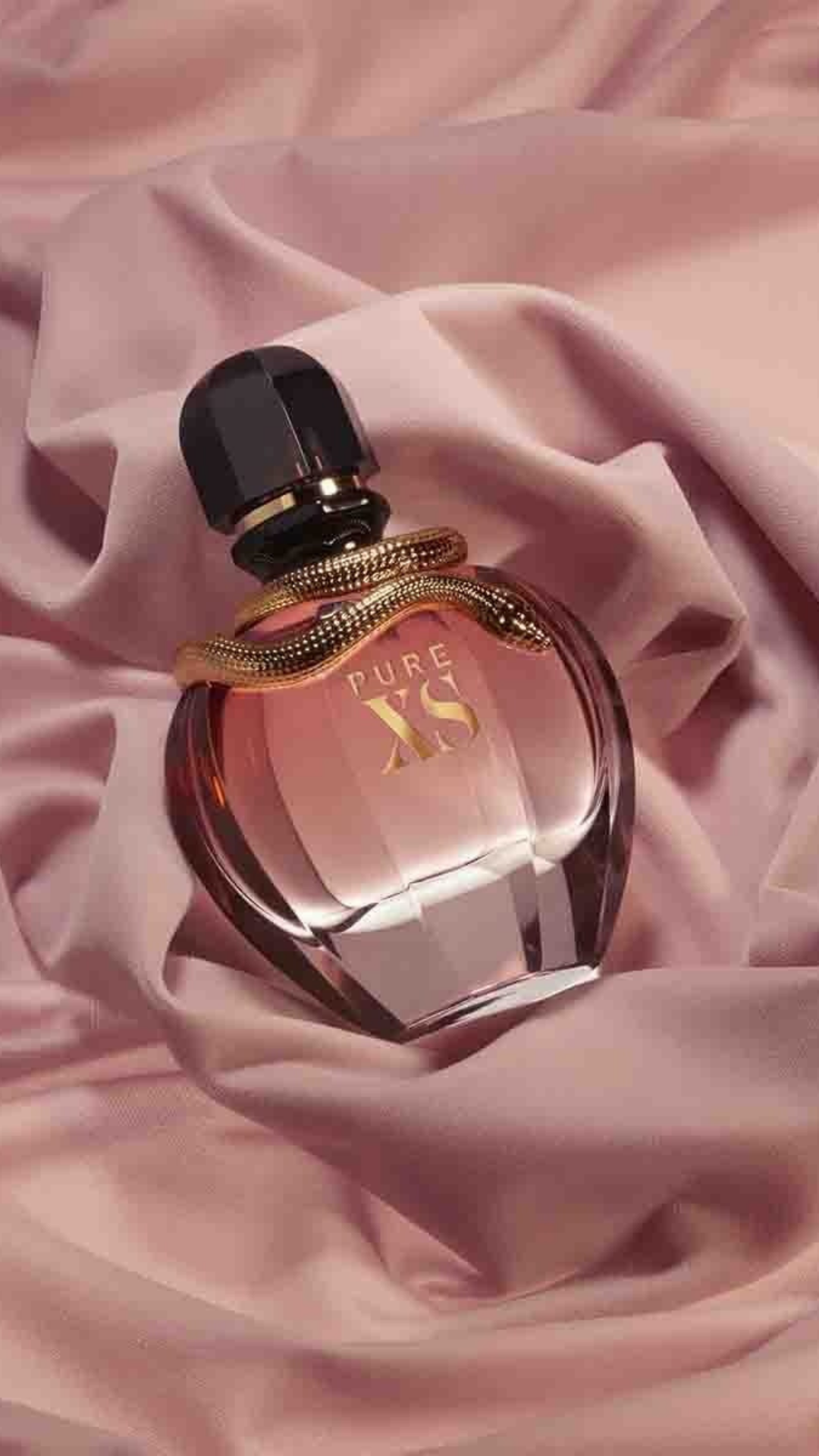 Pure XS For Her