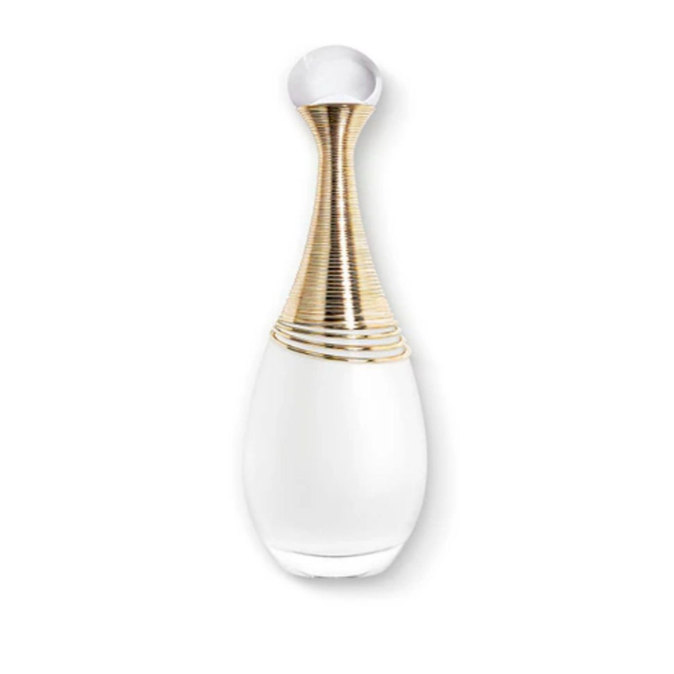 J'adore Parfum d'Eau 100 ml