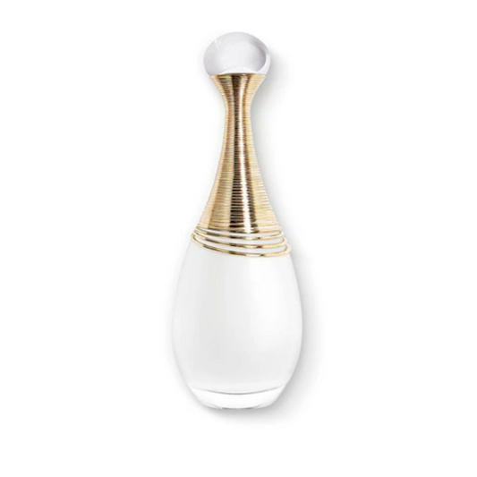 J'adore Parfum d'Eau 100 ml