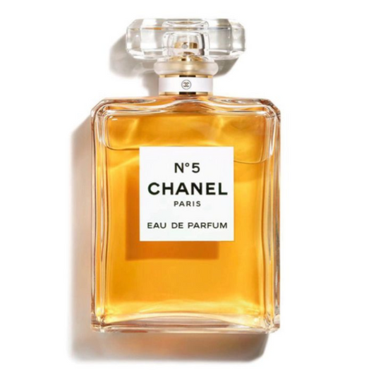 Chanel N°5 Eau de Parfum 100 ml