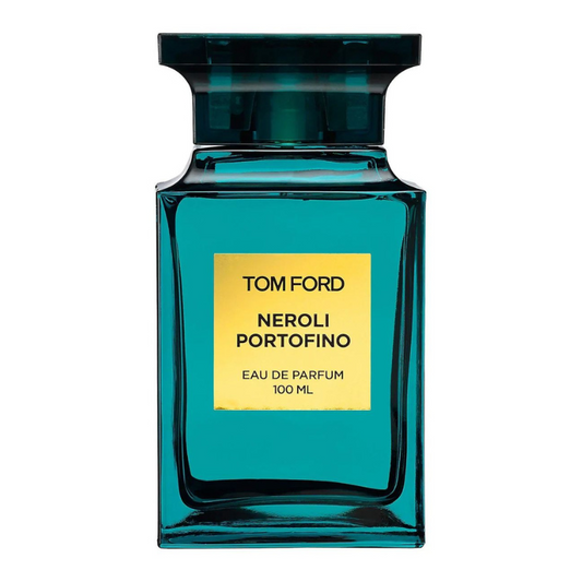 Neroli Portofino Eau de Parfum 100 ml