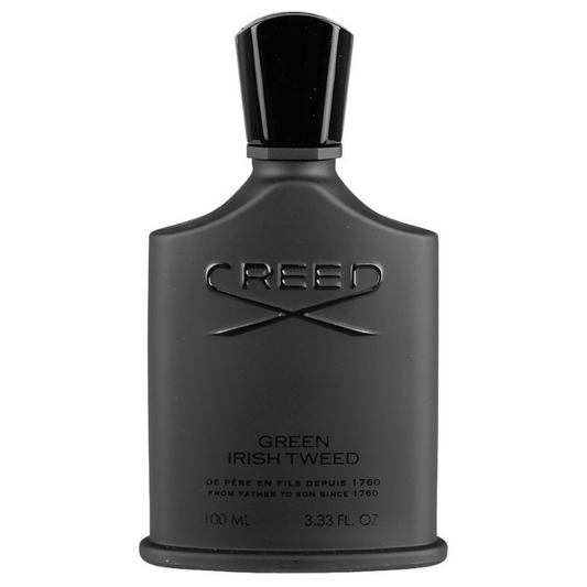 Green Irish Tweed Eau de Parfum 100 ml