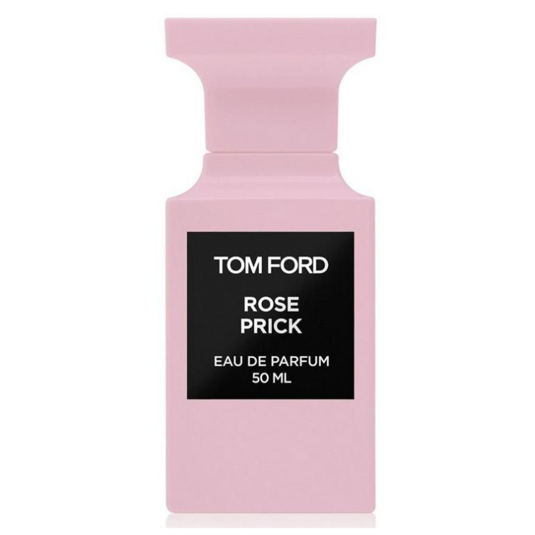 Rose Prick Eau de Parfum 100 ml