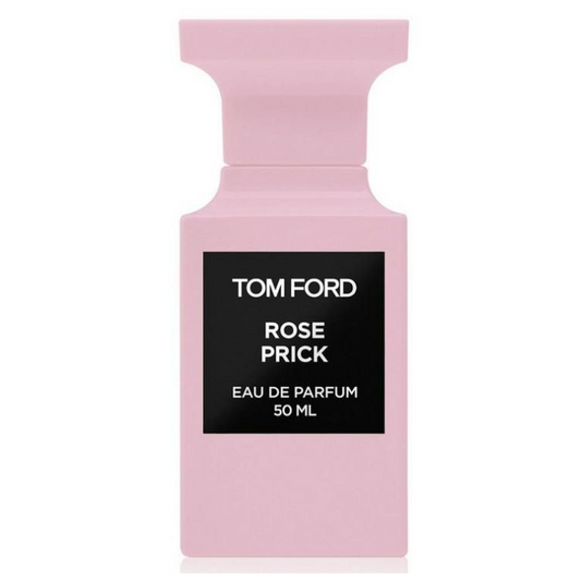 Rose Prick Eau de Parfum 100 ml