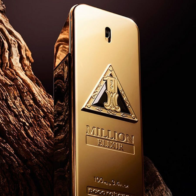 1 Million Elixir 100 ml