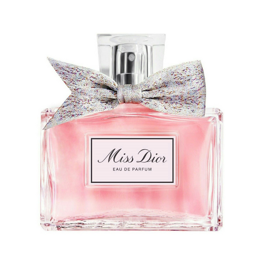 Miss Dior Eau de Parfum 100 ml