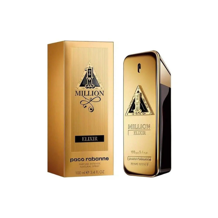 1 Million Elixir 100 ml