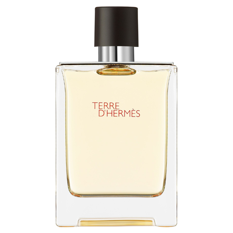 Terre d'Hermès Parfum 75 ml