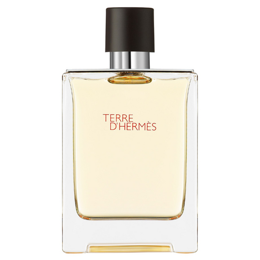 Terre d'Hermès Parfum 75 ml