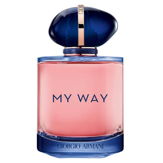 My Way Intense Eau de Parfum 90 ml