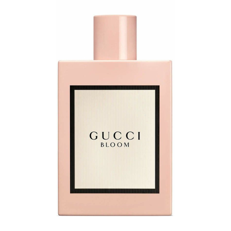Gucci Bloom Eau de Parfum 100 ml
