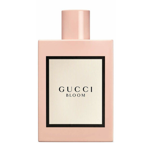 Gucci Bloom Eau de Parfum 100 ml