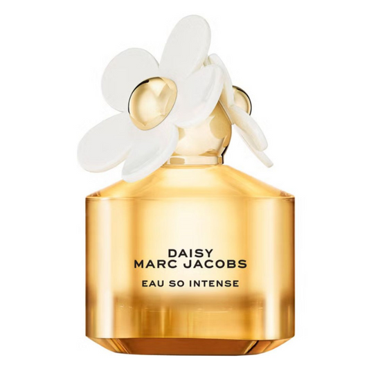 Daisy Eau so Intense Eau de Parfum 100 ml