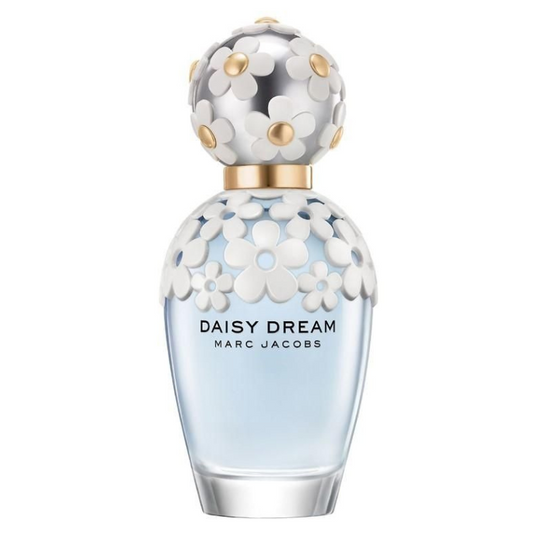 Daisy Dream Eau de Toilette 100 ml