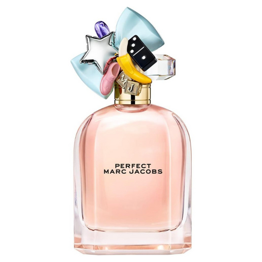 Perfect Eau de Parfum 100 ml