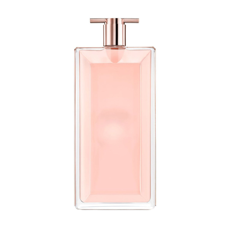 Idôle Eau de Parfum 75 ml