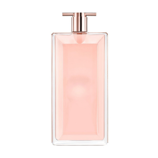 Idôle Eau de Parfum 75 ml