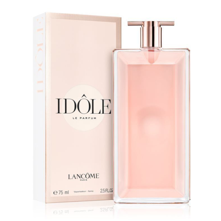 Idôle Eau de Parfum 75 ml