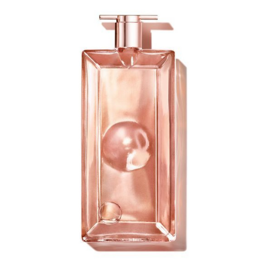 Idôle Intense Eau de Parfum 75 ml