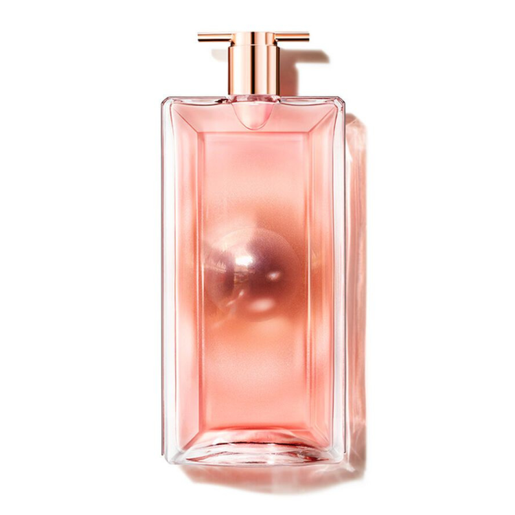 Idôle Aura Eau de Parfum 100 ml