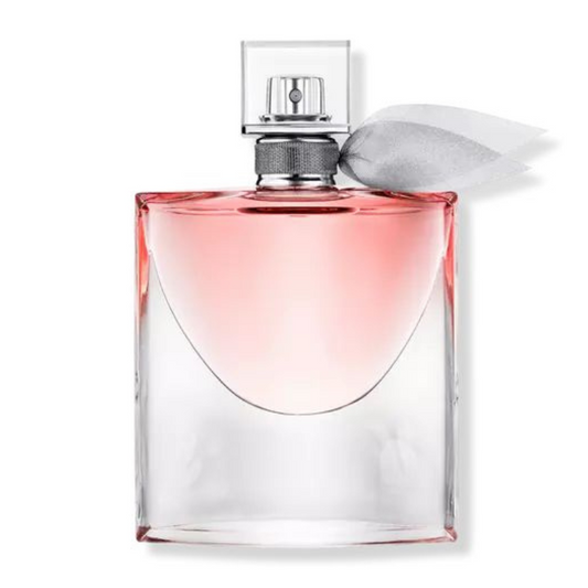 La Vie Est Belle Eau de Parfum 100 ml