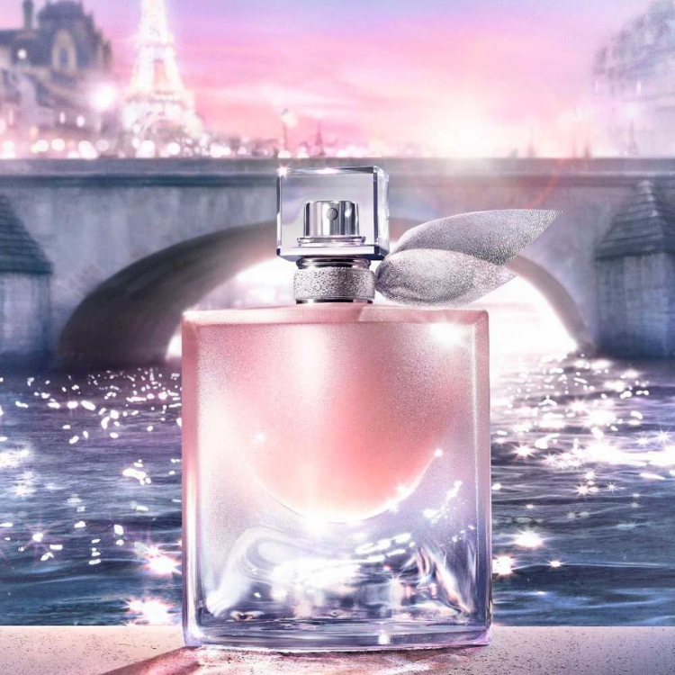 La Vie Est Belle Eau de Parfum 100 ml