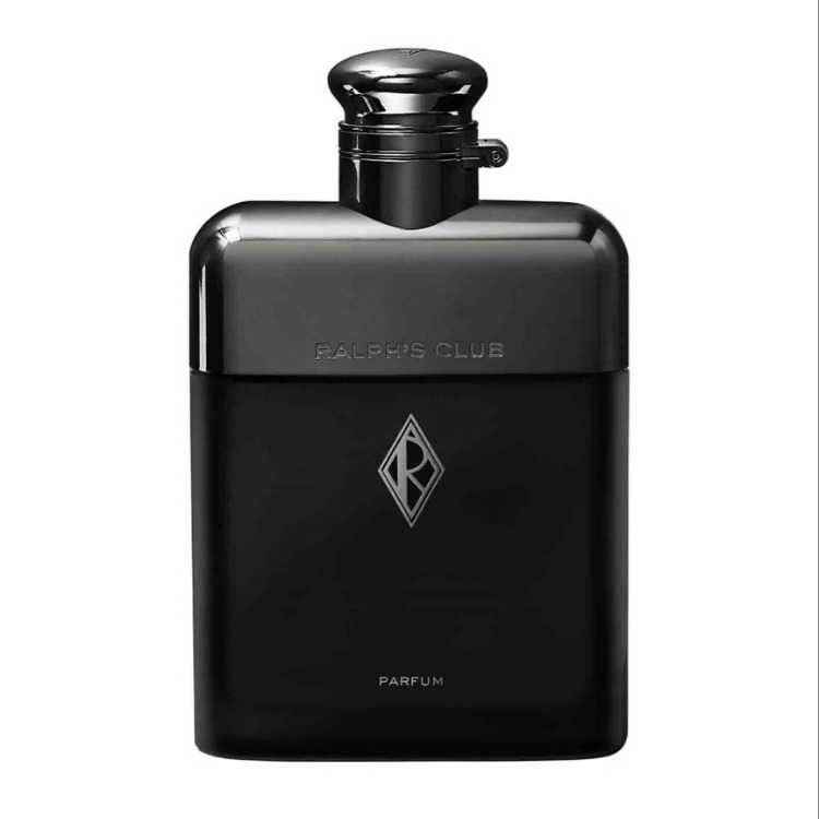 Ralph's Club Parfum 100 ml