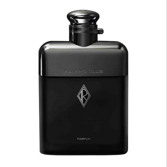 Ralph's Club Parfum 100 ml