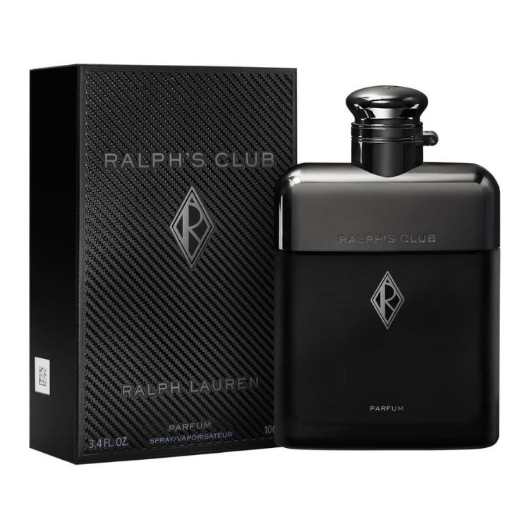 Ralph's Club Parfum 100 ml