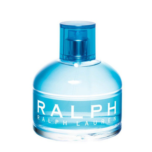 Ralph Eau de Toilette 100 ml
