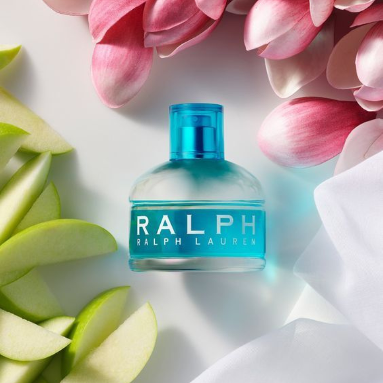 Ralph Eau de Toilette 100 ml