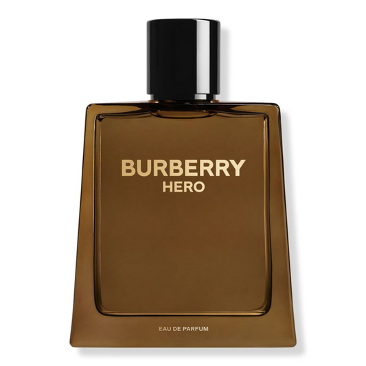 Hero Eau de Parfum 100 ml