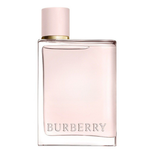 Her Eau de Parfum 100 ml