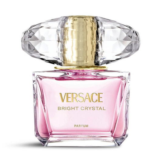 Bright Crystal Parfum 90 ml