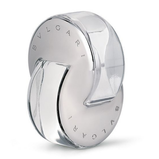 Omnia Crystalline Eau de Parfum 65 ml
