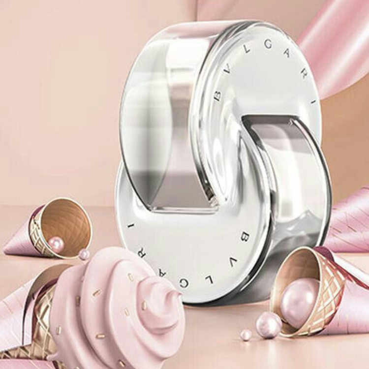 Omnia Crystalline Eau de Parfum 65 ml
