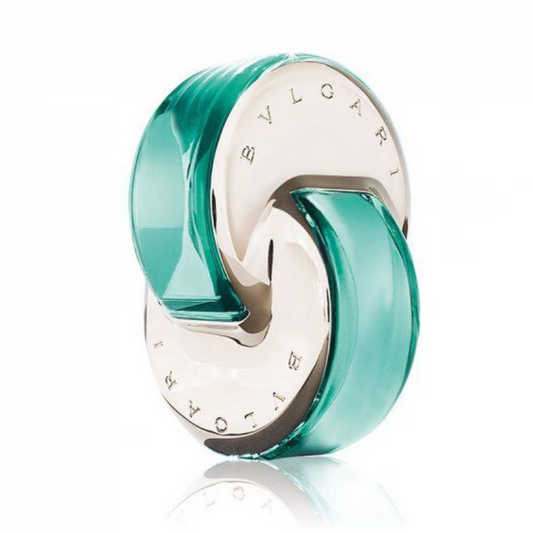 Omnia Paraiba Eau de Toilette 65 ml