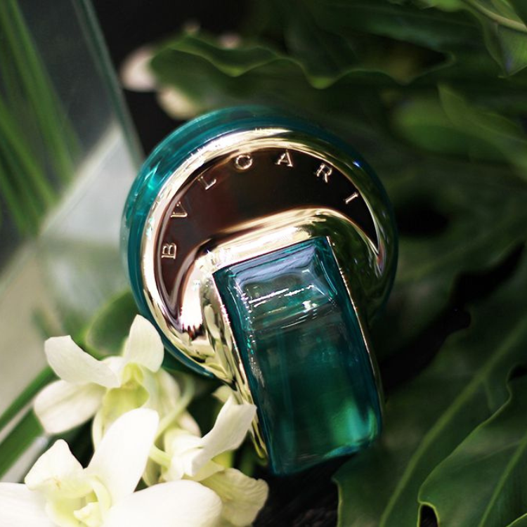 Omnia Paraiba Eau de Toilette 65 ml