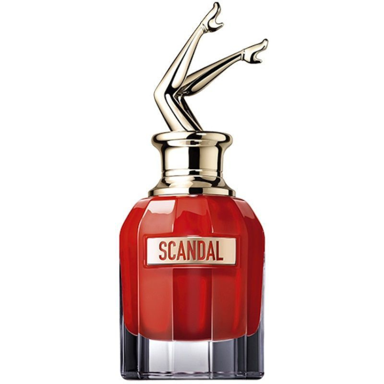 Scandal Le Parfum 80 ml