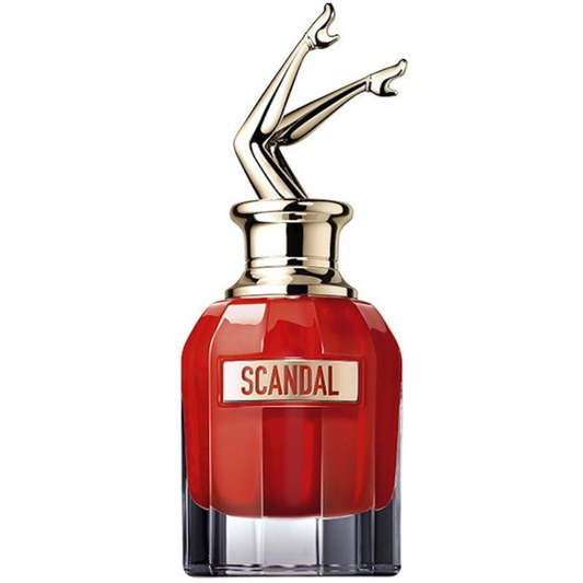 Scandal Le Parfum 80 ml