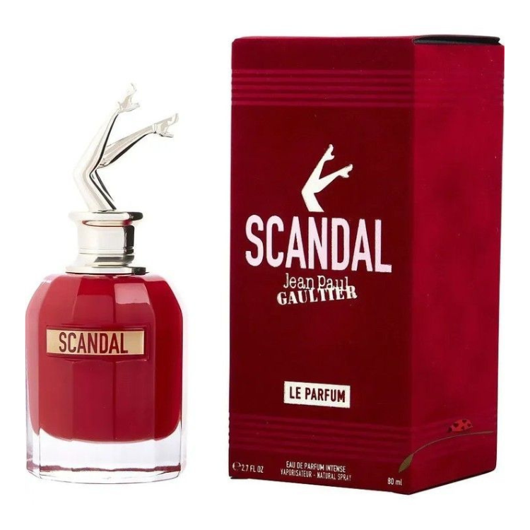 Scandal Le Parfum 80 ml