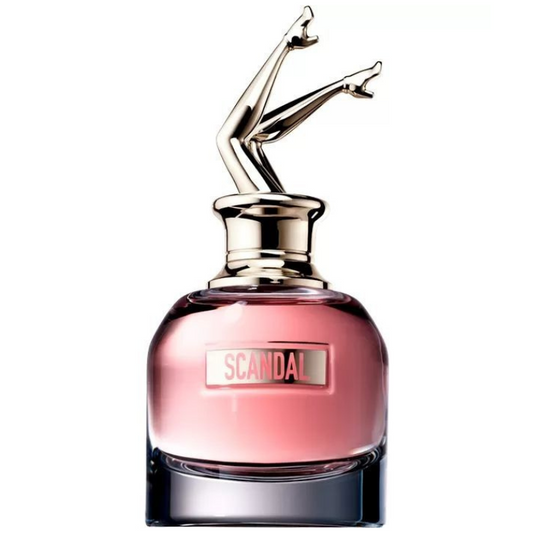 Scandal Eau de Parfum 80 ml