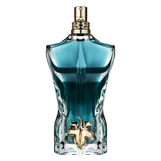 Le Beau Le Parfum 125 ml