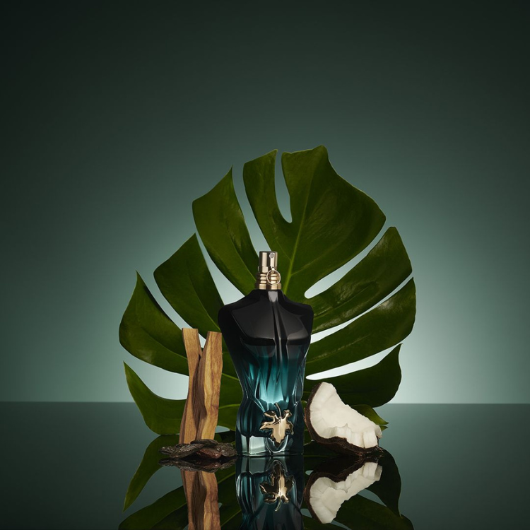 Le Beau Le Parfum 125 ml